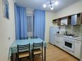 2-бөлмелі пәтер · 50 м² · 21/21 қабат, мкр Шубар, Сарайшык 5а — Акмешит, бағасы: 18 000 ₸ в Астане, Есильский р-н — фото 6