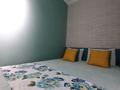 2-бөлмелі пәтер · 50 м² · 21/21 қабат, мкр Шубар, Сарайшык 5а — Акмешит, бағасы: 18 000 ₸ в Астане, Есильский р-н — фото 7