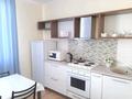 2-бөлмелі пәтер · 50 м² · 21/21 қабат, мкр Шубар, Сарайшык 5а — Акмешит, бағасы: 18 000 ₸ в Астане, Есильский р-н — фото 8