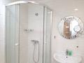 2-бөлмелі пәтер · 50 м² · 21/21 қабат, мкр Шубар, Сарайшык 5а — Акмешит, бағасы: 18 000 ₸ в Астане, Есильский р-н — фото 9