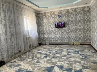 Жеке үй · 3 бөлме · 86.2 м² · 10 жүзд., Болашақ 2/31, бағасы: 12 млн ₸ в Батыре