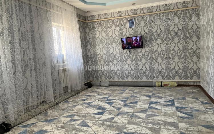 Отдельный дом · 3 комнаты · 86.2 м² · 10 сот., Болашақ 2/31 за 12 млн ₸ в Батыре — фото 2