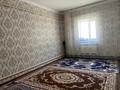 Отдельный дом · 3 комнаты · 86.2 м² · 10 сот., Болашақ 2/31 за 12 млн ₸ в Батыре — фото 2