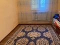 Отдельный дом · 3 комнаты · 86.2 м² · 10 сот., Болашақ 2/31 за 12 млн ₸ в Батыре — фото 6