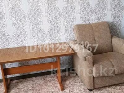 2-бөлмелі пәтер · 58 м² · 4/5 қабат, Исабаева 117, бағасы: 16 млн ₸ в Балпыке Би
