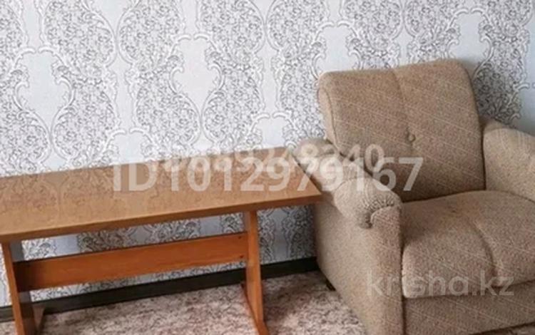 2-комнатная квартира · 58 м² · 4/5 этаж, Исабаева 117 за 16 млн ₸ в Балпыке Би — фото 2