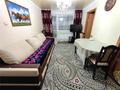 3-комнатная квартира · 48 м² · 3/5 этаж, мкр Юго-Восток, Муканова 32 за 16.9 млн ₸ в Караганде, Казыбек би р-н