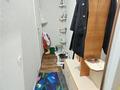 3-комнатная квартира · 48 м² · 3/5 этаж, мкр Юго-Восток, Муканова 32 за 16.9 млн ₸ в Караганде, Казыбек би р-н — фото 12