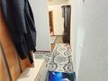 3-комнатная квартира · 48 м² · 3/5 этаж, мкр Юго-Восток, Муканова 32 за 16.9 млн ₸ в Караганде, Казыбек би р-н — фото 13