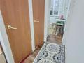 3-комнатная квартира · 48 м² · 3/5 этаж, мкр Юго-Восток, Муканова 32 за 16.9 млн ₸ в Караганде, Казыбек би р-н — фото 14