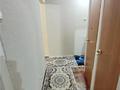 3-комнатная квартира · 48 м² · 3/5 этаж, мкр Юго-Восток, Муканова 32 за 16.9 млн ₸ в Караганде, Казыбек би р-н — фото 15