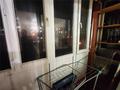 3-комнатная квартира · 48 м² · 3/5 этаж, мкр Юго-Восток, Муканова 32 за 16.9 млн ₸ в Караганде, Казыбек би р-н — фото 18