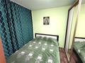 3-комнатная квартира · 48 м² · 3/5 этаж, мкр Юго-Восток, Муканова 32 за 16.9 млн ₸ в Караганде, Казыбек би р-н — фото 6
