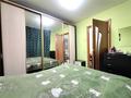 3-комнатная квартира · 48 м² · 3/5 этаж, мкр Юго-Восток, Муканова 32 за 16.9 млн ₸ в Караганде, Казыбек би р-н — фото 7