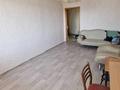 2-бөлмелі пәтер · 48 м² · 5/5 қабат, Костанайская 4, бағасы: 13 млн ₸ в Рудном — фото 3