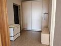 2-бөлмелі пәтер · 48 м² · 5/5 қабат, Костанайская 4, бағасы: 13 млн ₸ в Рудном — фото 11