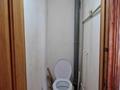 2-бөлмелі пәтер · 48 м² · 5/5 қабат, Костанайская 4, бағасы: 13 млн ₸ в Рудном — фото 16