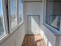 2-бөлмелі пәтер · 48 м² · 5/5 қабат, Костанайская 4, бағасы: 13 млн ₸ в Рудном — фото 17