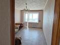 2-бөлмелі пәтер · 48 м² · 5/5 қабат, Костанайская 4, бағасы: 13 млн ₸ в Рудном — фото 2