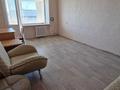2-бөлмелі пәтер · 48 м² · 5/5 қабат, Костанайская 4, бағасы: 13 млн ₸ в Рудном — фото 4