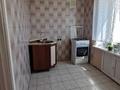2-бөлмелі пәтер · 48 м² · 5/5 қабат, Костанайская 4, бағасы: 13 млн ₸ в Рудном — фото 9
