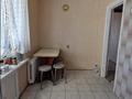 2-бөлмелі пәтер · 48 м² · 5/5 қабат, Костанайская 4, бағасы: 13 млн ₸ в Рудном — фото 10