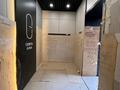 1-бөлмелі пәтер · 37 м² · 11/12 қабат, ​Улица А 52, 2 10, бағасы: ~ 19 млн ₸ в Астане, Сарайшык р-н — фото 2