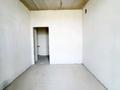 1-бөлмелі пәтер · 37 м² · 11/12 қабат, ​Улица А 52, 2 10, бағасы: ~ 19 млн ₸ в Астане, Сарайшык р-н — фото 5
