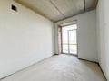 1-бөлмелі пәтер · 37 м² · 11/12 қабат, ​Улица А 52, 2 10, бағасы: ~ 19 млн ₸ в Астане, Сарайшык р-н — фото 8