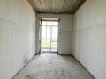 1-бөлмелі пәтер · 37 м² · 11/12 қабат, ​Улица А 52, 2 10, бағасы: ~ 19 млн ₸ в Астане, Сарайшык р-н — фото 9