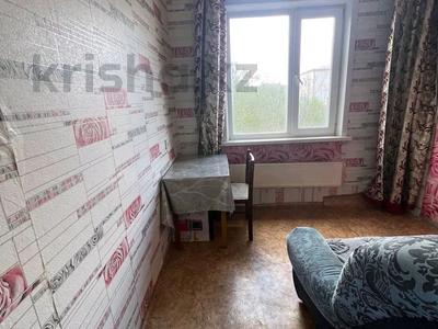2-бөлмелі пәтер · 37 м² · 3/5 қабат, Муканова 10а, бағасы: 8.4 млн ₸ в Кокшетау