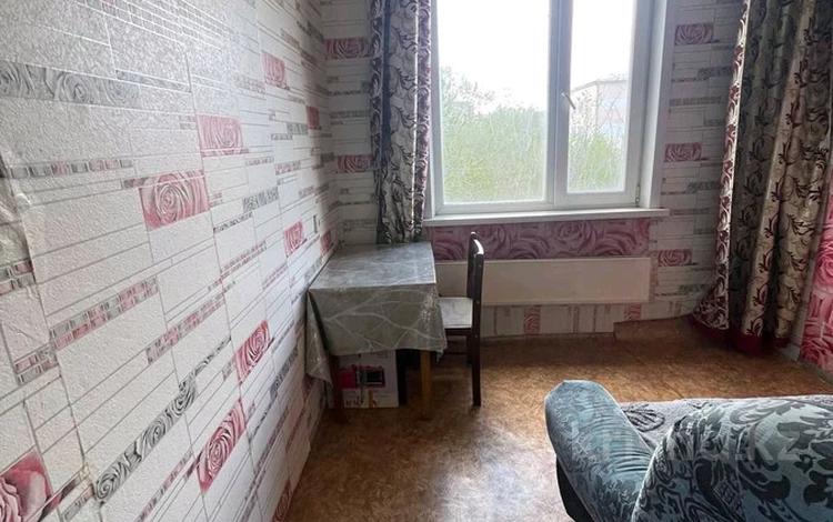2-бөлмелі пәтер · 37 м² · 3/5 қабат, Муканова 10а, бағасы: 8.4 млн ₸ в Кокшетау — фото 2