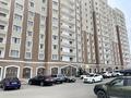 2-комнатная квартира, 77 м², 10/13 этаж, Тулебаева 5 за 26.5 млн 〒 в Астане, Алматы р-н