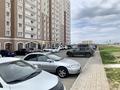 2-комнатная квартира, 77 м², 10/13 этаж, Тулебаева 5 за 26.5 млн 〒 в Астане, Алматы р-н — фото 2