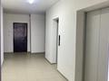 2-комнатная квартира, 77 м², 10/13 этаж, Тулебаева 5 за 26.5 млн 〒 в Астане, Алматы р-н — фото 5