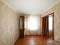 3-бөлмелі пәтер · 56 м² · 4/5 қабат, самал 44, бағасы: 23.5 млн ₸ в Талдыкоргане, мкр Самал — фото 10