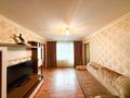 3-бөлмелі пәтер · 56 м² · 4/5 қабат, самал 44, бағасы: 23.5 млн ₸ в Талдыкоргане, мкр Самал — фото 11