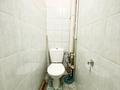 3-бөлмелі пәтер · 56 м² · 4/5 қабат, самал 44, бағасы: 23.5 млн ₸ в Талдыкоргане, мкр Самал — фото 12