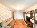 3-бөлмелі пәтер · 56 м² · 4/5 қабат, самал 44, бағасы: 23.5 млн ₸ в Талдыкоргане, мкр Самал — фото 2
