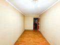 3-бөлмелі пәтер · 56 м² · 4/5 қабат, самал 44, бағасы: 23.5 млн ₸ в Талдыкоргане, мкр Самал — фото 3