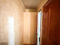 3-бөлмелі пәтер · 56 м² · 4/5 қабат, самал 44, бағасы: 23.5 млн ₸ в Талдыкоргане, мкр Самал — фото 5