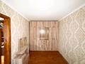 3-бөлмелі пәтер · 56 м² · 4/5 қабат, самал 44, бағасы: 23.5 млн ₸ в Талдыкоргане, мкр Самал — фото 7