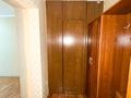 3-бөлмелі пәтер · 56 м² · 4/5 қабат, самал 44, бағасы: 23.5 млн ₸ в Талдыкоргане, мкр Самал — фото 8