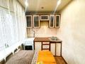 3-бөлмелі пәтер · 56 м² · 4/5 қабат, самал 44, бағасы: 23.5 млн ₸ в Талдыкоргане, мкр Самал — фото 9