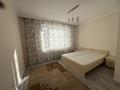 2-комнатная квартира · 55 м² · 6/8 этаж, Туркестан 4Б — Алматы за 260 000 ₸ в Астане, Есильский р-н