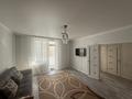 2-комнатная квартира · 55 м² · 6/8 этаж, Туркестан 4Б — Алматы за 260 000 ₸ в Астане, Есильский р-н — фото 3