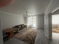 2-комнатная квартира · 55 м² · 6/8 этаж, Туркестан 4Б — Алматы за 260 000 ₸ в Астане, Есильский р-н — фото 4