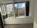 2-комнатная квартира · 55 м² · 6/8 этаж, Туркестан 4Б — Алматы за 260 000 ₸ в Астане, Есильский р-н — фото 5