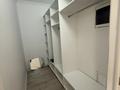 2-комнатная квартира · 55 м² · 6/8 этаж, Туркестан 4Б — Алматы за 260 000 ₸ в Астане, Есильский р-н — фото 6