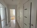 2-комнатная квартира · 55 м² · 6/8 этаж, Туркестан 4Б — Алматы за 260 000 ₸ в Астане, Есильский р-н — фото 7